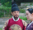 7화