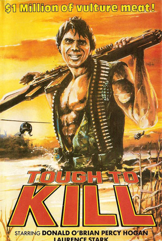 Poster 5 de Filme Duri a morire (1979)