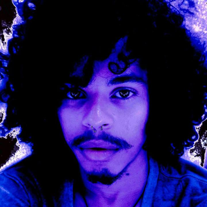 Foto de perfil de Petra