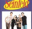 Seinfeld: Jason + Larry = George