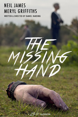 A Mão Desaparecida (The Missing Hand)