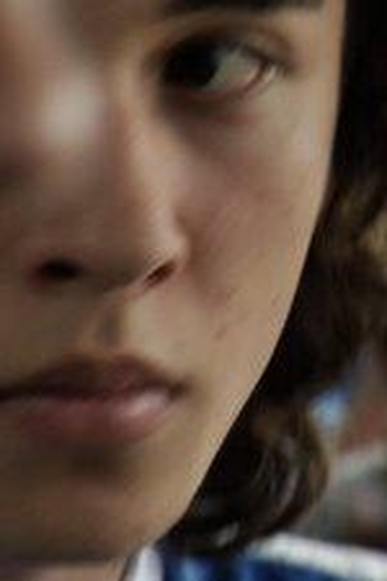 Poster de Curta Número 27 (2008)