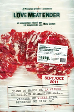 LoveMEATender (LoveMEATender)