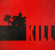 Kill
