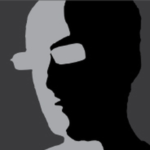 Foto de perfil de mBilly
