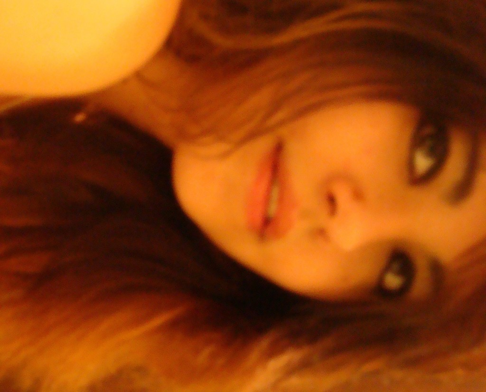 Alba G - Foto 1