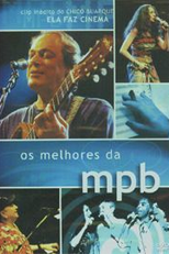 Os Melhores do MPB (Os Melhores do MPB)