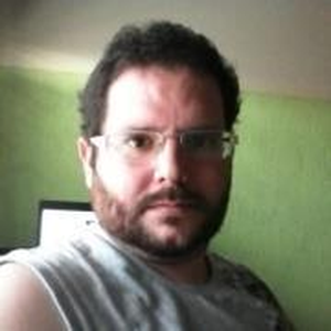 Foto de perfil de Meialisson Grespan Lazari