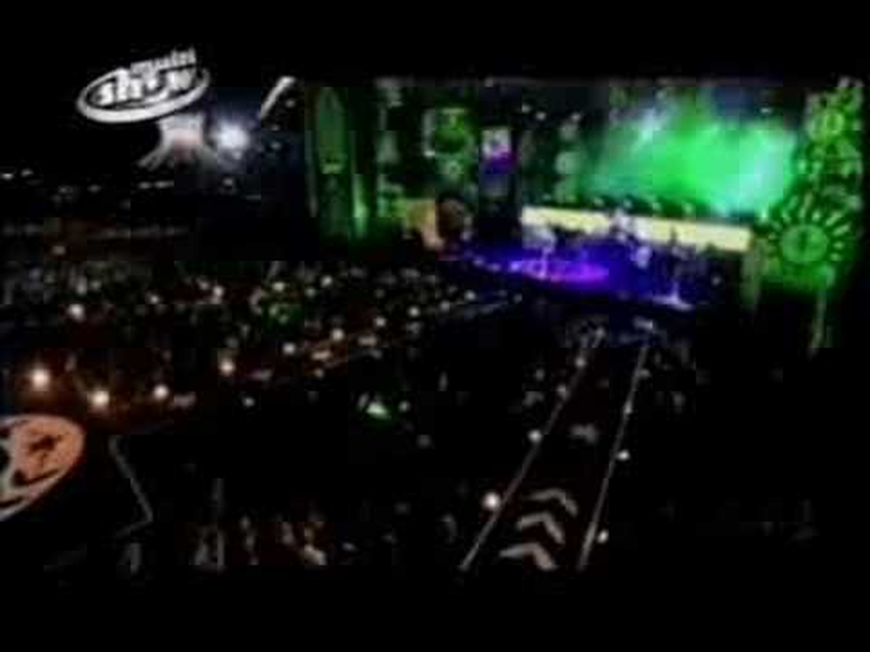 Foto 1 de Multishow Ao Vivo: Capital Inicial