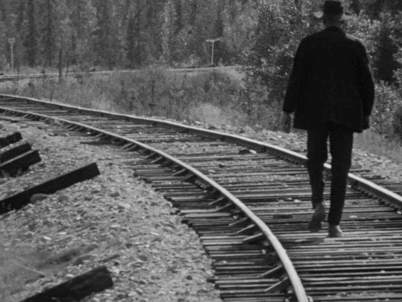 Foto 3 de Interlúdio na baixada