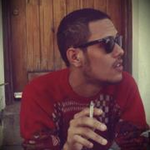 Foto de perfil de Arthur Ferreira