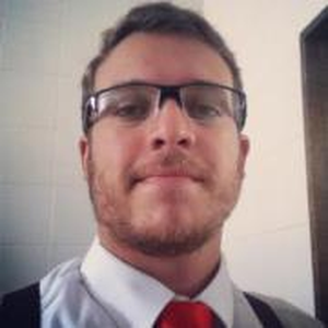 Foto de perfil de Johnny Delgado