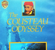 A Odisséia de Cousteau: Mediterrâneos - Berço ou Túmulo?