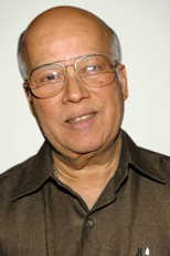 Rajkumar Barjatya
