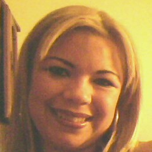 Foto de perfil de cinthya adriana
