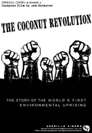 A Revolução dos Cocos (The Coconut Revolution)