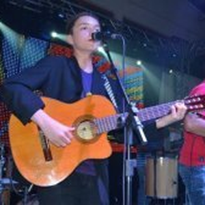 Foto de perfil de William Eich