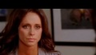 The Client List with Jennifer Love Hewitt-Preview