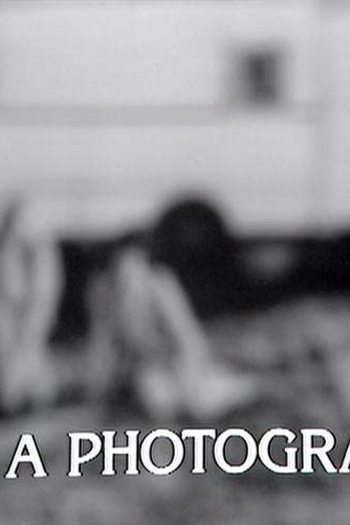 Poster de Episódio A Photograph (1977)