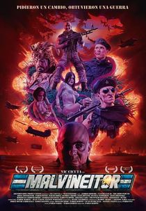 Malvineitor (Malvineitor)