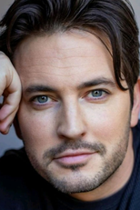Travis Caldwell