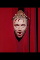 Sam Smith Feat. Kim Petras: Unholy (Sam Smith Feat. Kim Petras: Unholy)