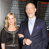 J.K. Simmons - Foto 9