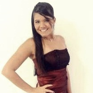 Foto de perfil de Adriana Galvão