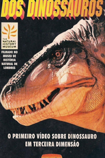 O Video Oficial dos Dinossauros  (O Video Oficial dos Dinossauros )