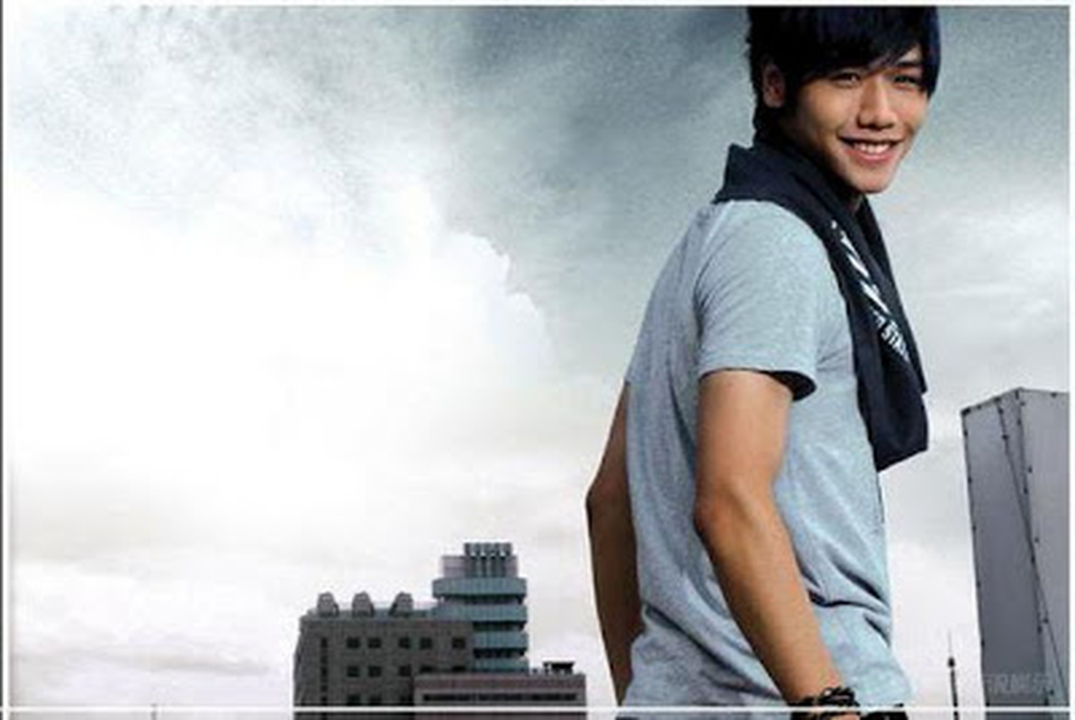 Evan Yo - Foto 4