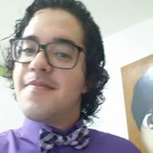 Foto de perfil de Arthur