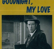Boa Noite, Meu Amor
