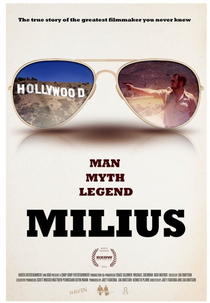 Milius (Milius)