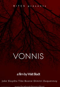 Vonnis (Vonnis)