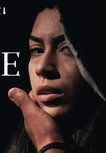 La Belle (La Belle)