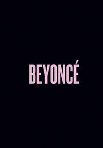 Beyoncé (Beyoncé)
