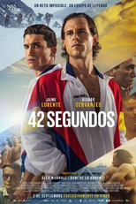 42 Segundos (42 Segundos)