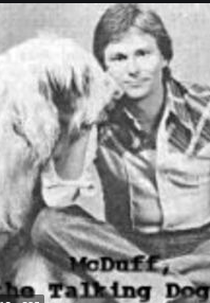 McDuff, the Talking Dog (McDuff, the Talking Dog)