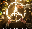 13 novembre : Fluctuat nec mergitur