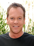 Kiefer Sutherland