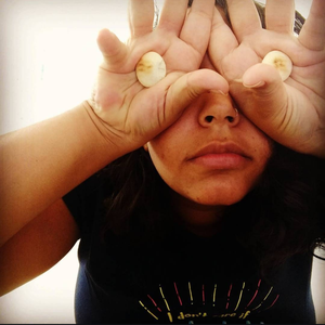 Foto de perfil de Indyra