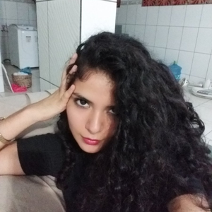 Foto de perfil de priscila gg