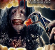 Toothfairy 4: Reborn