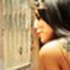 Foto de perfil de Joy Macedo