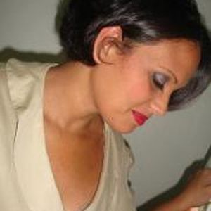 Foto de perfil de Rubia Claudia Floriano