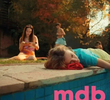 MDB