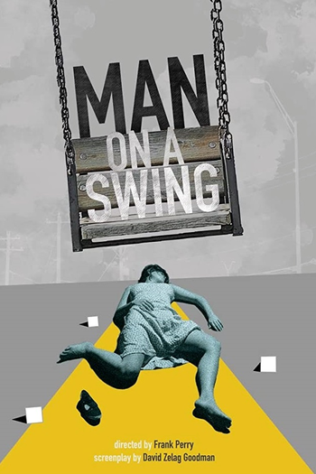  de Filme O Vidente Misterioso (1974)