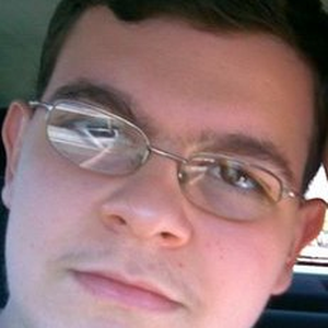 Foto de perfil de cleiton