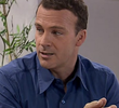 Épisode 228