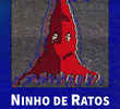Ninho de Ratos